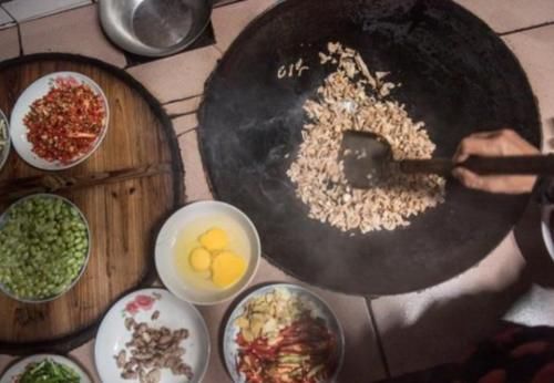  「专家建议」农村的土灶该不该拆掉？专家建议拆除，听听农民怎