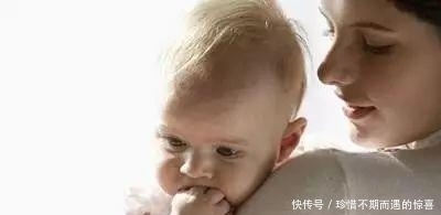 宝宝■那些年我们信过的断奶谣言：看看你有没有掉坑里？