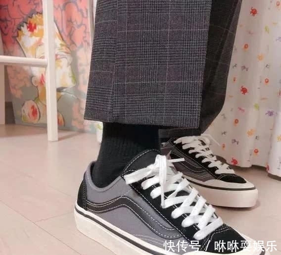 舒适@初春一定要入的几款鞋子,百搭舒适不磨脚,高颜值更吸睛