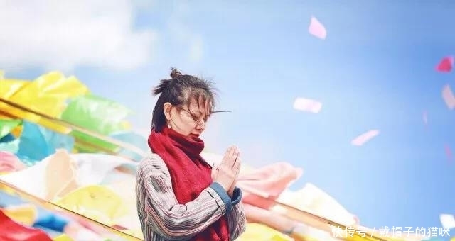 旅游达人：从来没有旅游过的人，怎样做旅游攻略？有何注意事项？