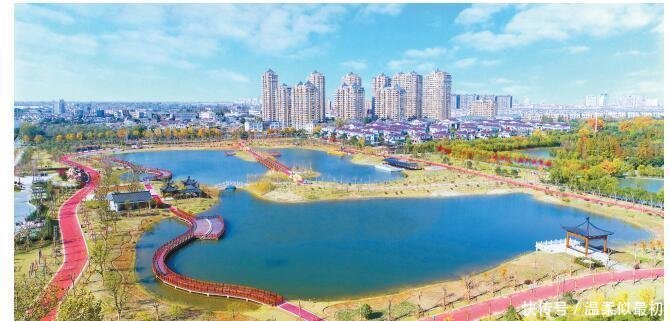  面积■江苏最大的县, 面积接近镇江, 对其所在地级市认同感较弱