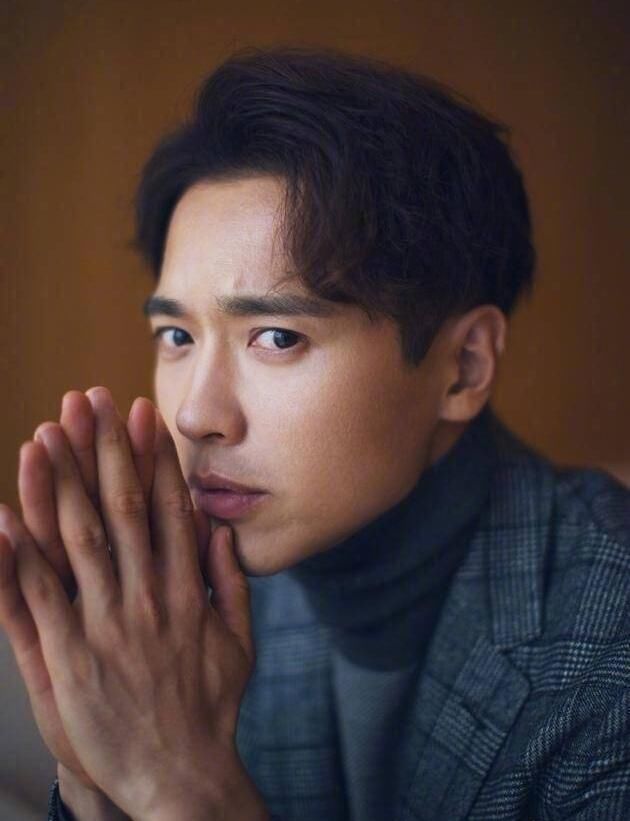 高云翔事件真相逐渐浮出水面，赔偿范冰冰1.2亿系谣传！