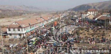 如今很多农民工都买车了，是农村生活都变好了吗