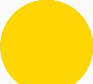 刚刚传来大消息！户口本上有这4个字的速看，别再傻傻的不知道