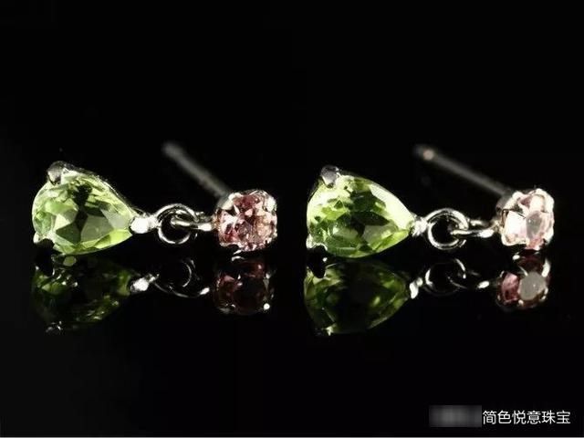  『生辰』十二月生辰石背后的传说？