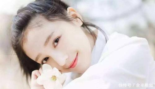 女生|不用羡慕韩国女生的皮肤了,这样保养,谁都可以拥有牛奶肌