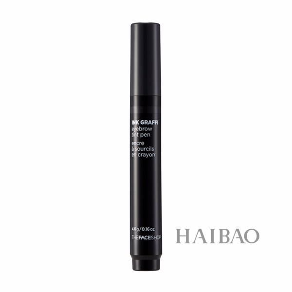 谁说整容既脸僵？拿下李敏镐收服朴叙俊的朴敏英，靠一张初恋脸成