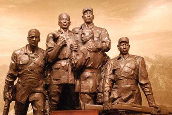 虚假爆料被揭穿,崔永元和马云的话,有谁注意到