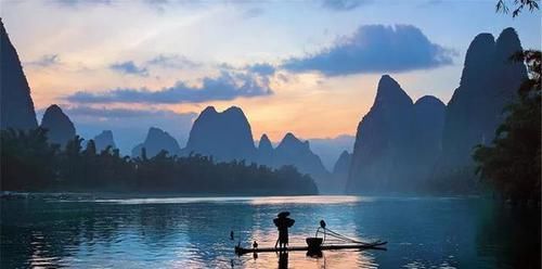 2020考生，省内读大学VS省外读大学，到底如何选择？