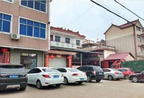  宝骏■回村看到最多的三款车，第二款堪称“销量王”，车主：差点认错车