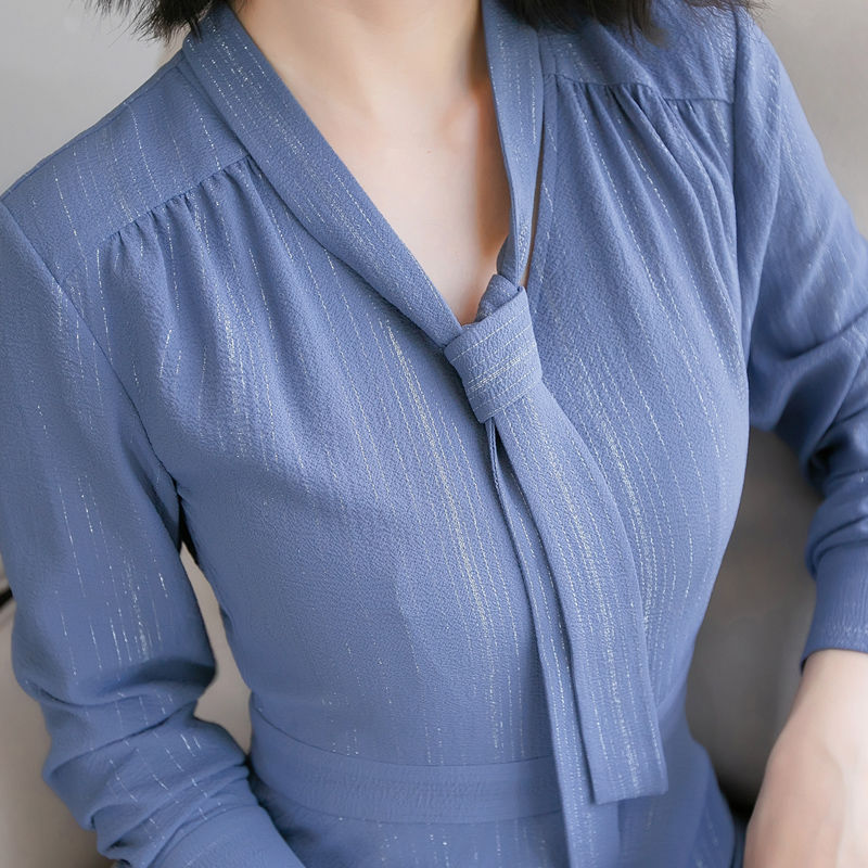 小姨肚子三层肉，出门从不穿裤!专挑这遮肉欧货裙，谁看得出体重