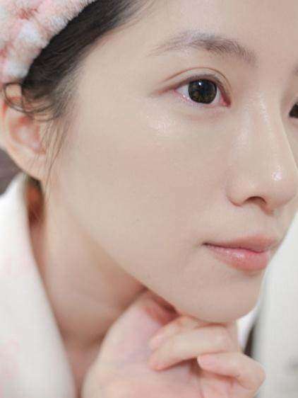 大妈巧用,三个祛斑小妙招,不反弹更年轻