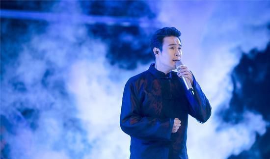 又一明星吸毒被抓！有视频为证，妻子出面辟谣！当事人清者自清！