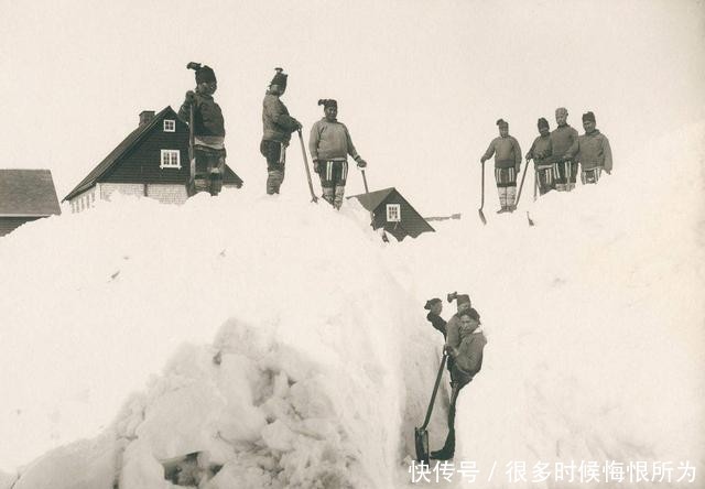 『不到』最神秘的4大军事基地,最后一个位于中国,美情报局都找不到