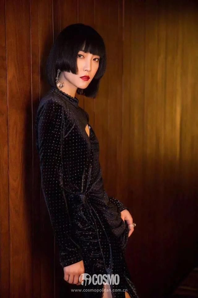带货@时髦办 | 每个时髦女生的童年都有林小宅,这不“事业家”又来带货了