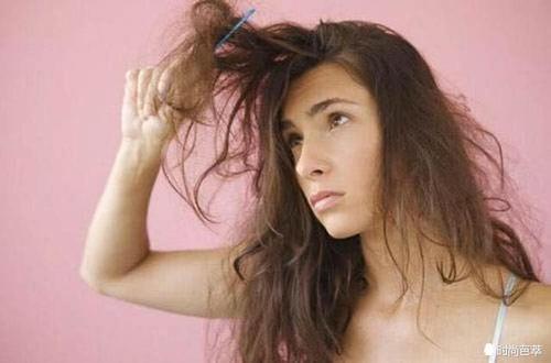 女生买内衣还有这么多讲究?很多人不知道,以前都做错了