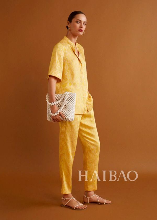 省钱| 还买什么奢侈品!奶奶辈的包包现在拎起来超时髦!