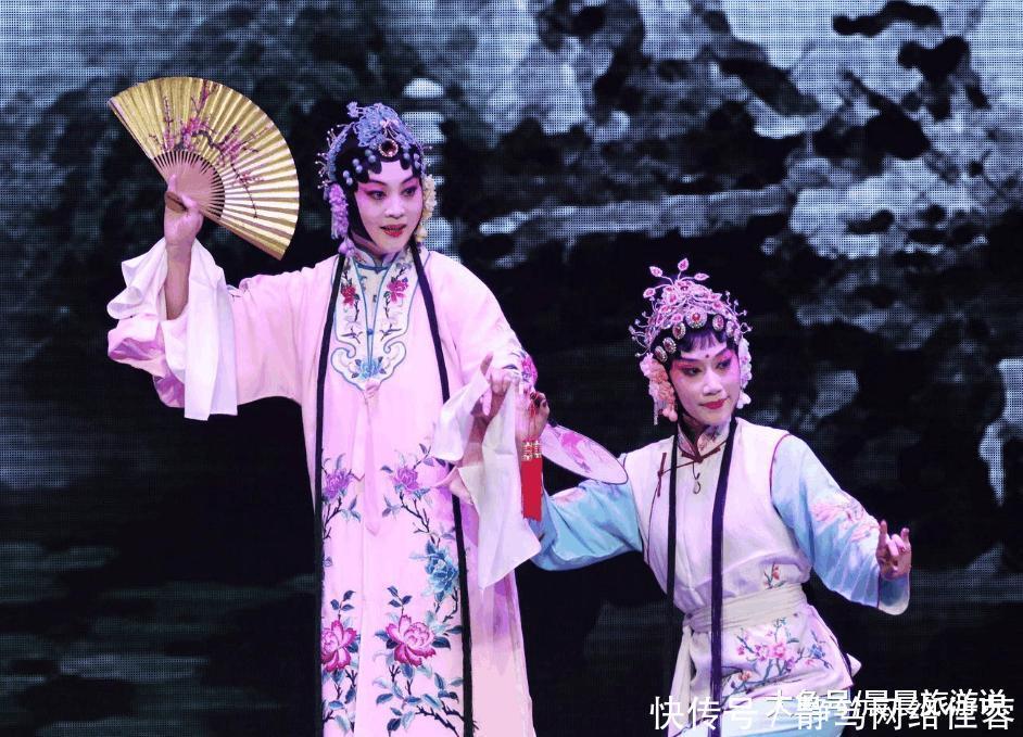 江苏这个县级市曾想并入上海, 却被看不上, 如今上海高攀不起