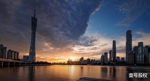  [人均存款4]中国十大强省都有谁？