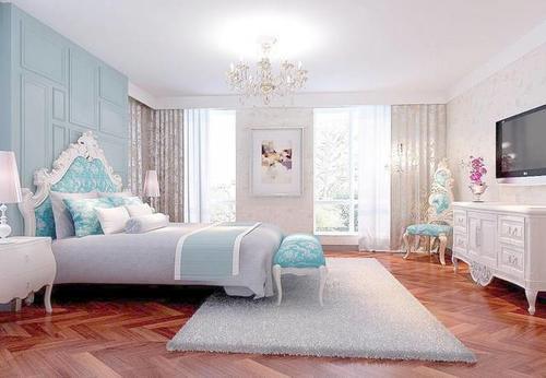 绿萝能不能除甲醛，甲醛释放周期长，这些方法比植物快百倍！