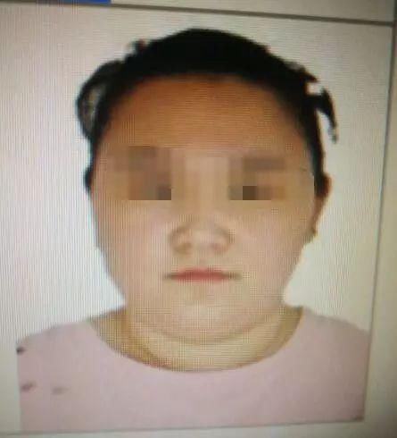 朋友圈发布贩卖“绝版号牌”诈骗信息 坑人害己 进班房吃牢饭 自