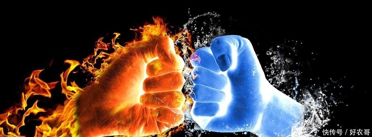 综合国力:中国、美国、印度、俄罗斯、日本、