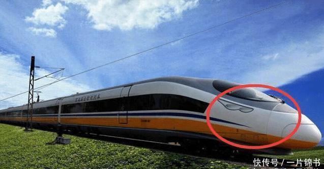 广东、广西、云南3省合力规划一条高铁, 沿线城市即将有新机遇