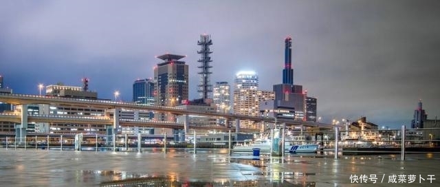  「第一名」中国最干净的四座城市，北京上海未上榜，第一名干净