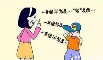 『方法』孩子“玻璃心”输不起?,学会以下3种方法,适当“逼”孩子一把