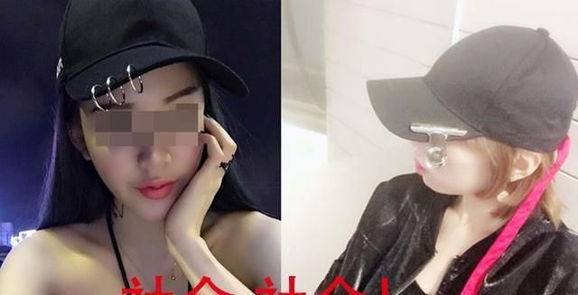 『生迷之』不要只傻傻的追韩剧了,韩国女生的穿衣搭配技巧,赶快来学学!