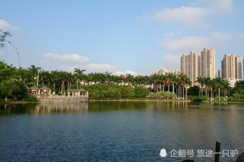  唯一@我国唯一三字同音的城市，老外读完直接蒙圈，网友：我的舌