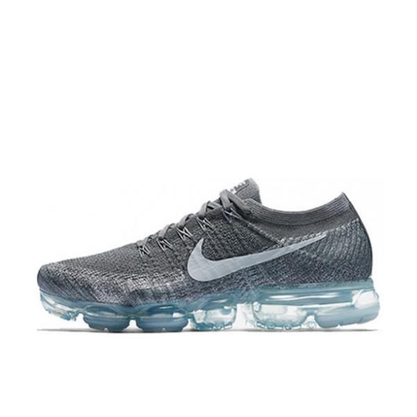 潮流慢跑鞋，上脚美如画!