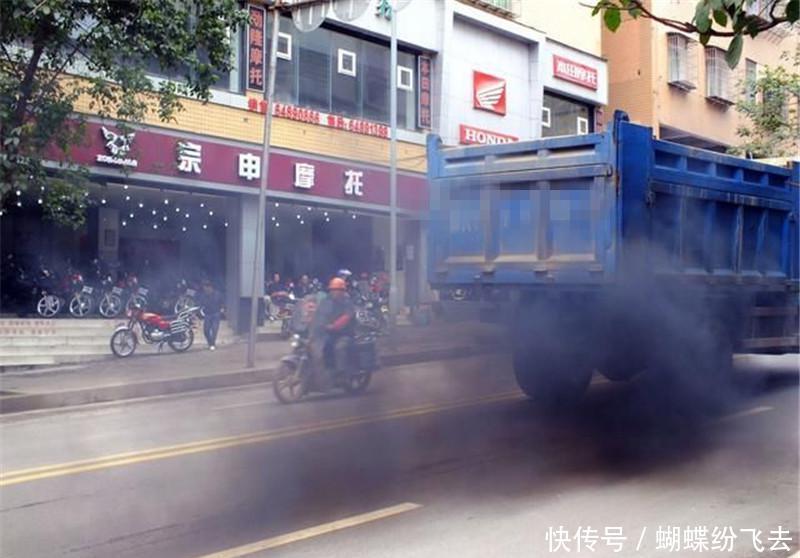 国六实行第19天，92号汽油退出“历史舞台”，新国六油让人泪目！