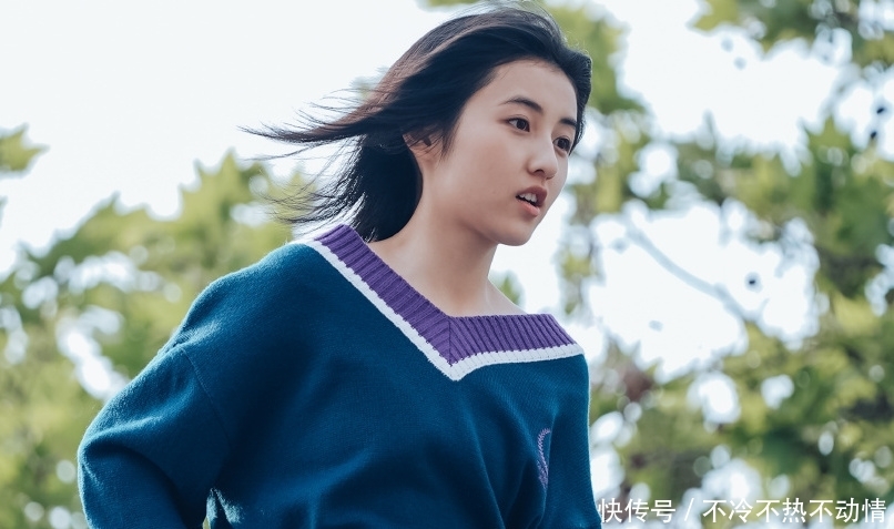 电影宠爱的票房现在是多少