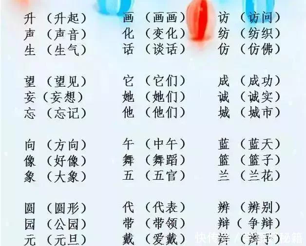 “最牛”语文老师:全班最低98!这道题每天背,考试一次不错 - 行者 - wangkeqin 的博客 “最牛”语文老师:全班最低98!这道题每天背,考试一次不错 - 行者 - wangkeqin 的博客