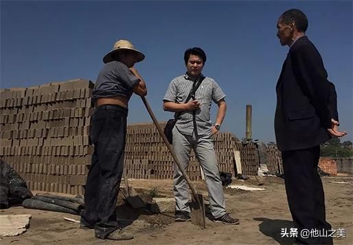 山西人，为什么普遍都不喜欢外出打工？看本地人怎么说