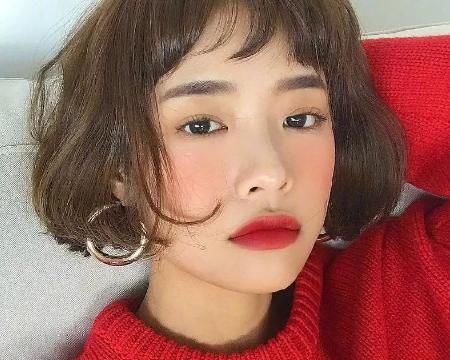 越来越|明明吃的比别人少,为何脸蛋却越来越大多半有以下3个习惯