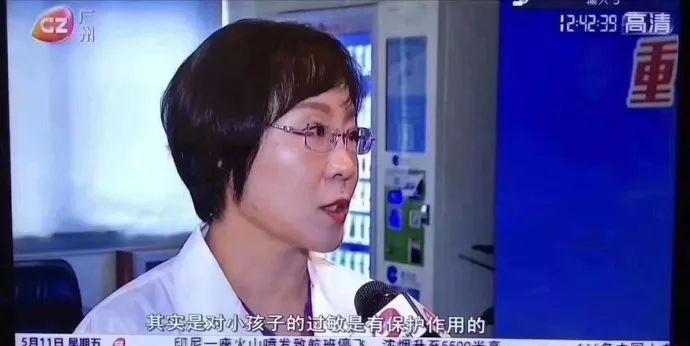 还在相信怀孕不能养宠物吗？ 连央视新闻都出来辟谣了!