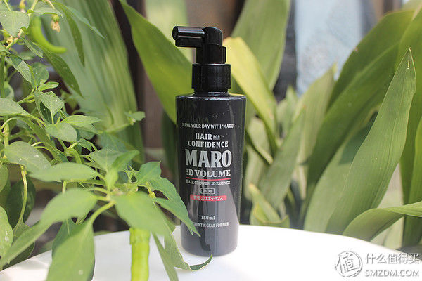 一切为了清爽男神形象-男生各部位打理一网打尽