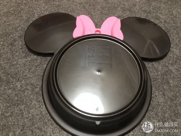 颜值爆表-锦化成宝宝餐具套装晒单