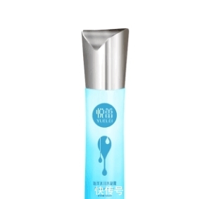  「护肤品」既收缩毛孔又补水保湿好物推荐 2020年补水紧致肌肤护肤品排行榜10强