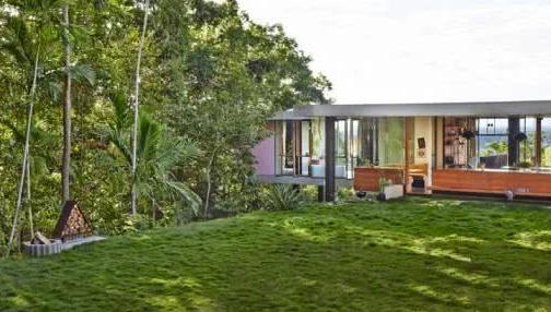 五一后，农村6种房屋要拆除，部分农民打击很大，早准备！