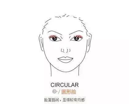 杨紫与朴信惠同框比美!一直被指颜值不高的她，这次靠珠宝逆袭?