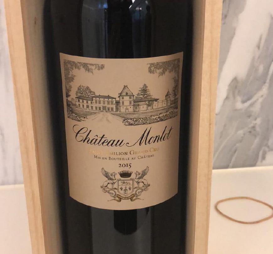 赵薇更新动态疑似生病，粉丝心疼：她节食减肥太累了