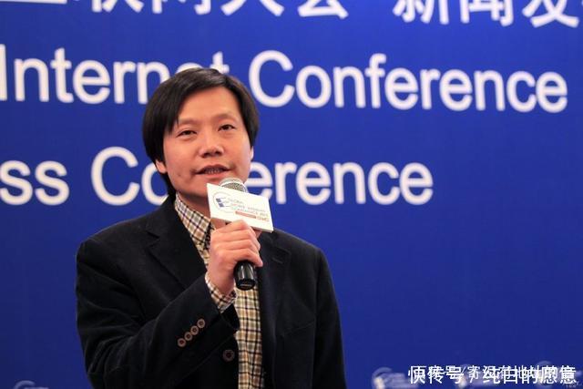 王思聪微博嘲笑批评出国丢脸,如今成为中国新