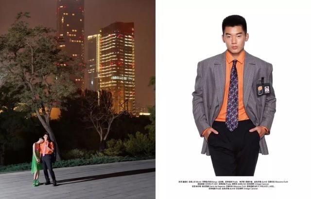 这次我们不谈情说爱,一起来聊聊那些爱情电影中被忽略的时髦搭配