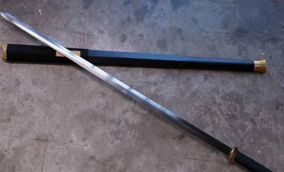  青铜@唯一造假不了的文物，科技也无法复制，专家：数清楚都能算个人物