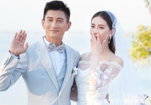 卓伟再次上线爆料,他们曾是模范夫妻,现在女方竟比李小璐还过分