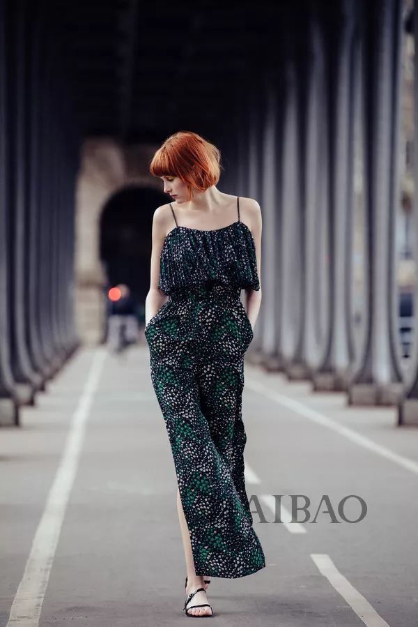 开心| 小胸专属的高级感!天天被叫飞机场就拿这些怼回去!