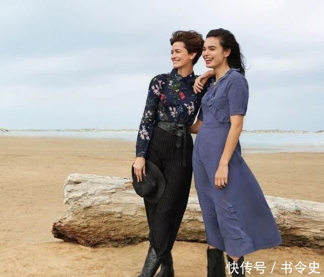 『看起来』Uniqlo、ZARA这些竟然卖断货!快时尚宝藏新品清单